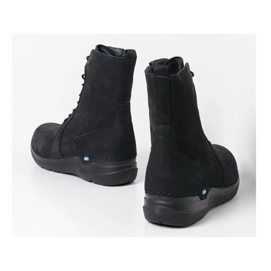 Wolky Zapatos de cordones - Image 3