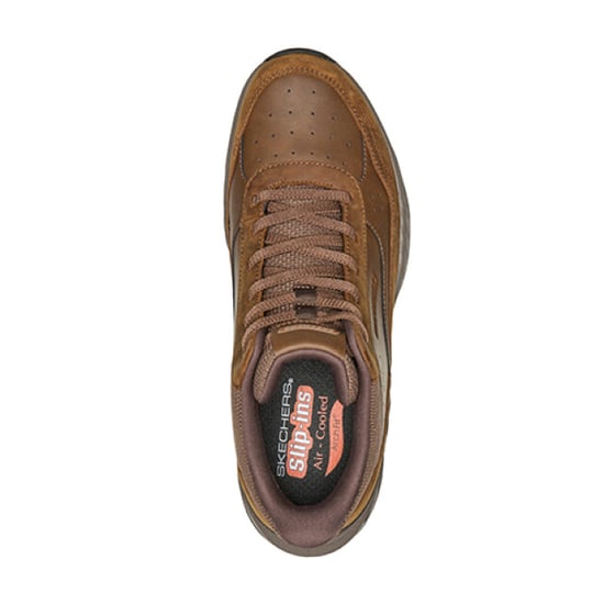 Skechers Arch fit orvan ultra - Image 3