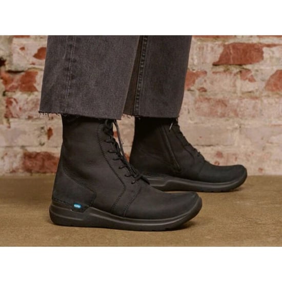 Wolky Zapatos de cordones - Image 4
