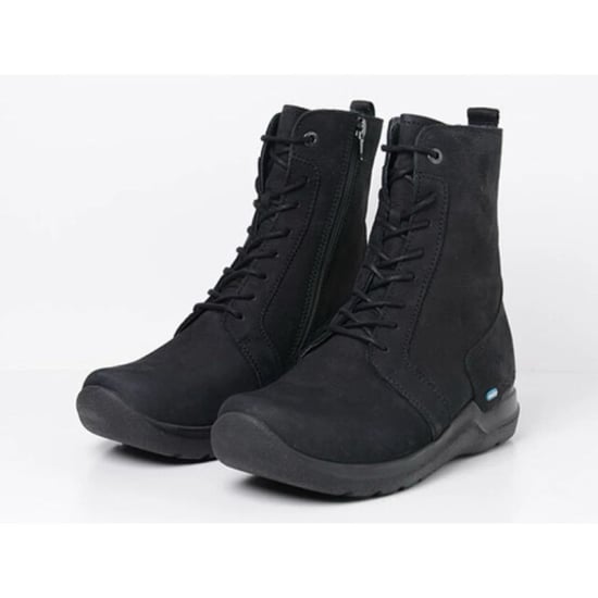 Wolky Zapatos de cordones - Image 5