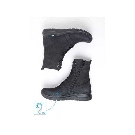 Wolky Zapatos de cordones - Image 6
