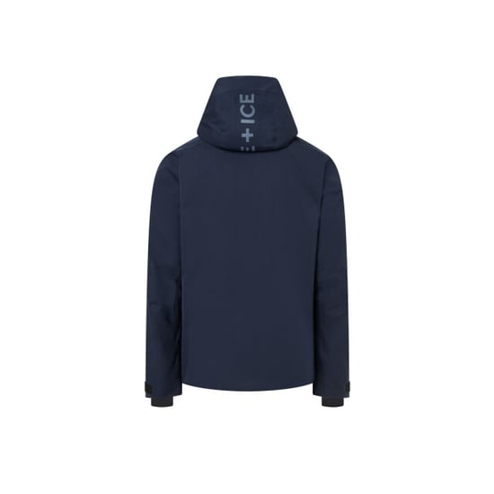 Bogner Tajo2-T chaqueta de esquí para hombre - - Image 2