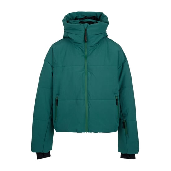 Brunotti Fiaskia chaqueta de nieve de mujer chaqueta de esquí mujer - - Image 1
