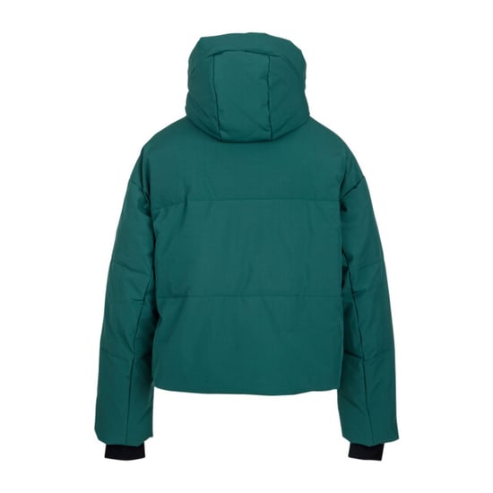 Brunotti Fiaskia chaqueta de nieve de mujer chaqueta de esquí mujer - - Image 2