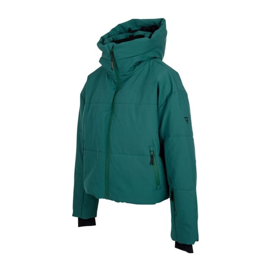 Brunotti Fiaskia chaqueta de nieve de mujer chaqueta de esquí mujer - - Image 3