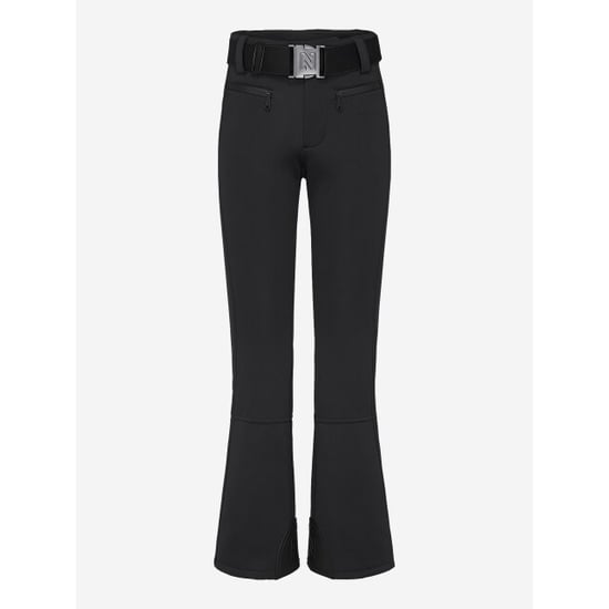 NIKKIE gracy pants pantalón de esquí para mujer - - Image 1