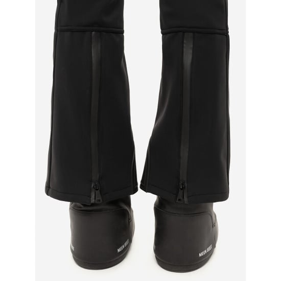 NIKKIE gracy pants pantalón de esquí para mujer - - Image 2