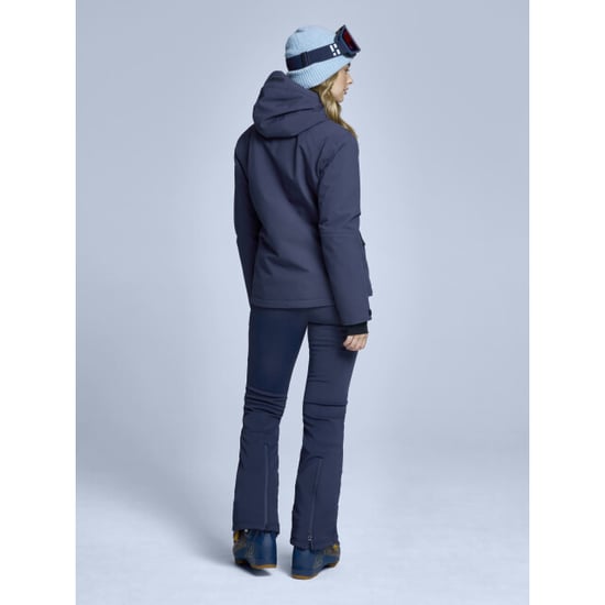 Poederbaas Arctic 2L Insulated Jacket Women Chaqueta de esquí Mujer - - Image 3