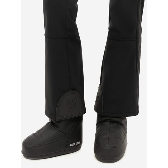 NIKKIE gracy pants pantalón de esquí para mujer - - Image 5