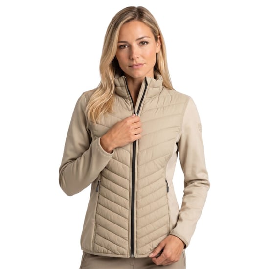 Falcon Laura midlayer mujer - - Image 1
