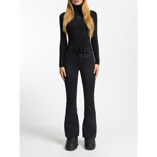 NIKKIE gracy pants pantalón de esquí para mujer - - Image 6