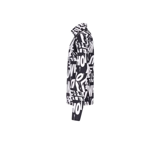 SuperRebel spurt jersey deportivo de esquí pullover niños - - Image 2
