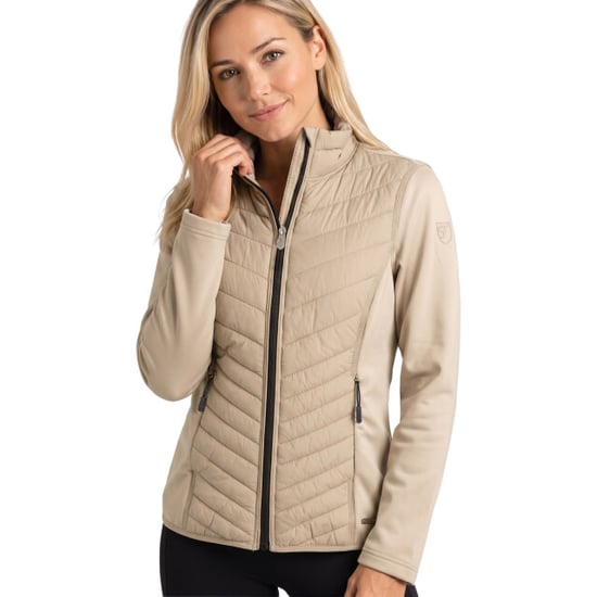 Falcon Laura midlayer mujer - - Image 3