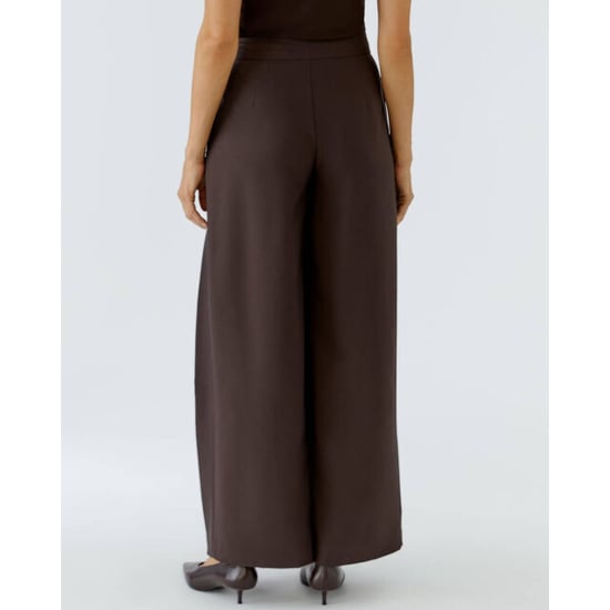 Oui Pantalón 0100137 - Image 2