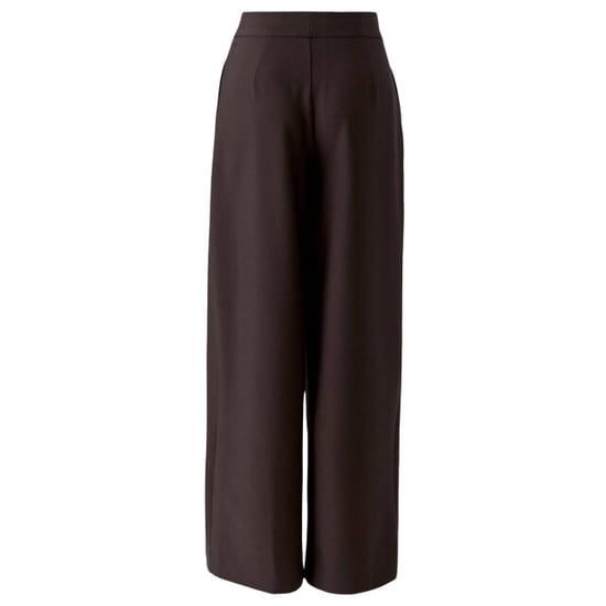 Oui Pantalón 0100137 - Image 3