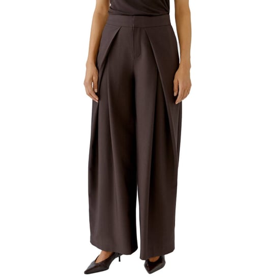Oui Pantalón 0100137 - Image 4
