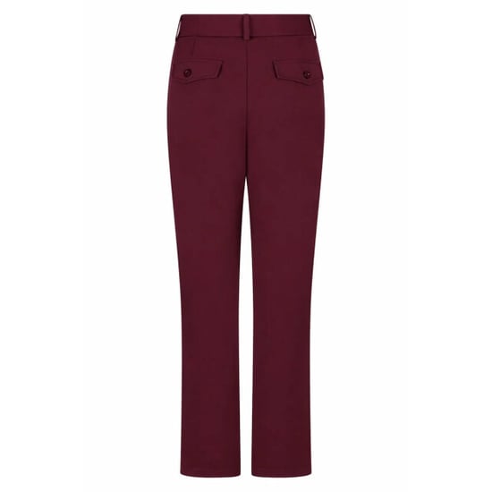 Zoso Pantalón 264belle - Image 2