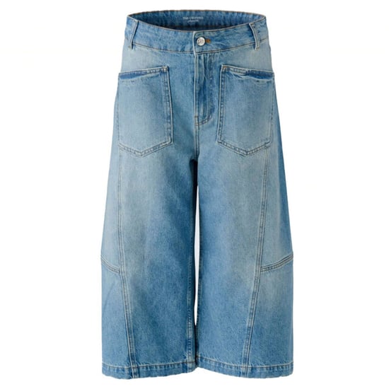 Oui Bermudas 0100029 - Image 1