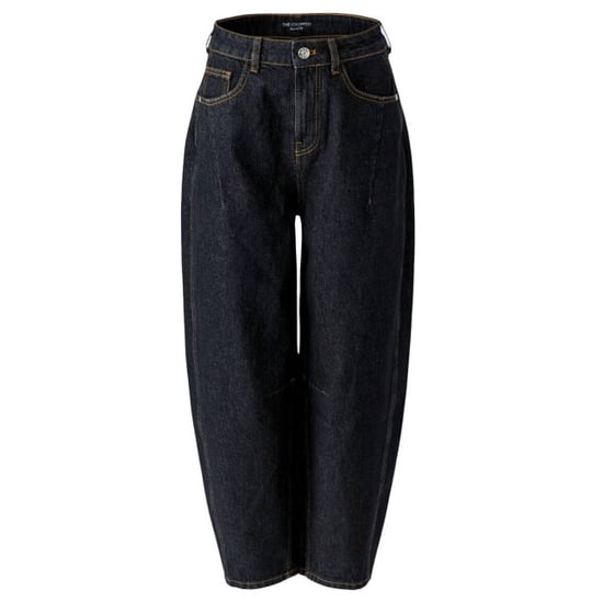 Oui Bermudas 0100229 - Image 1