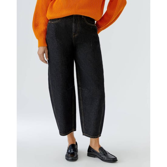 Oui Bermudas 0100229 - Image 2