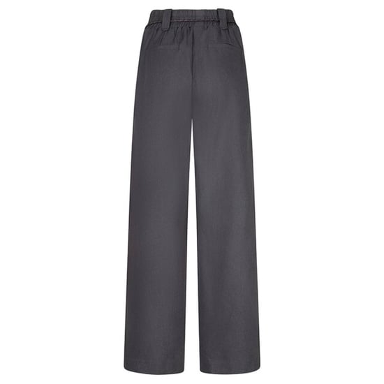 Lofty Manner Pantalón rk40 kela - Image 2