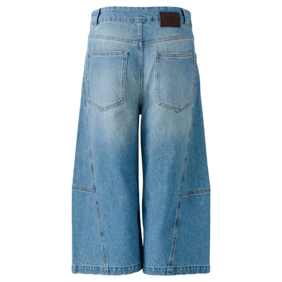 Oui Bermudas 0100029 - Image 2