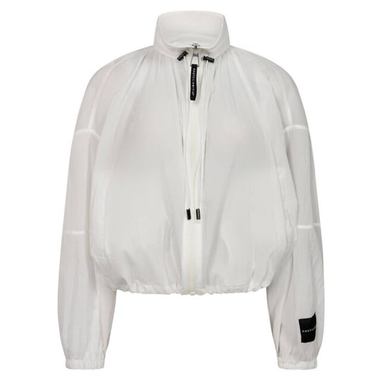 Haute L'Amitié Chaqueta hl11038 iron - Image 1