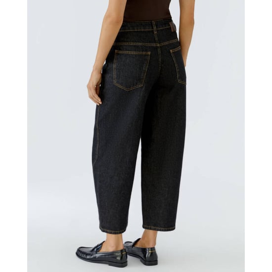 Oui Bermudas 0100229 - Image 3