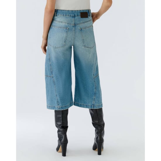 Oui Bermudas 0100029 - Image 3