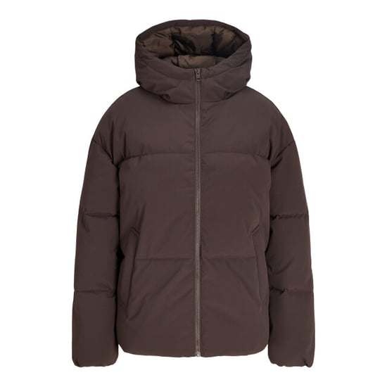 Jack & Jones Galaxy chaqueta acolchada - Image 2