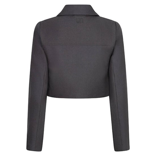 Lofty Manner Chaqueta rk42 kia - Image 2