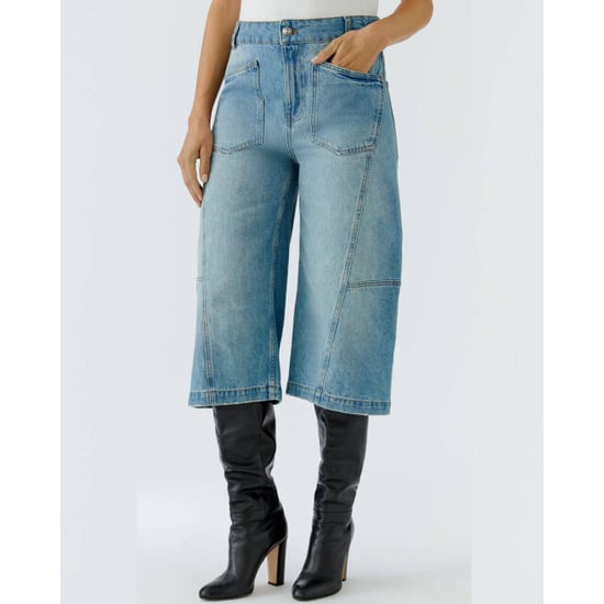 Oui Bermudas 0100029 - Image 4