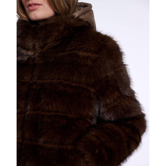 Rino & Pelle Chaqueta joscha.7002613 - Image 2
