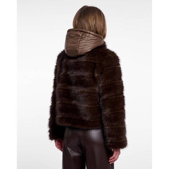 Rino & Pelle Chaqueta joscha.7002613 - Image 3