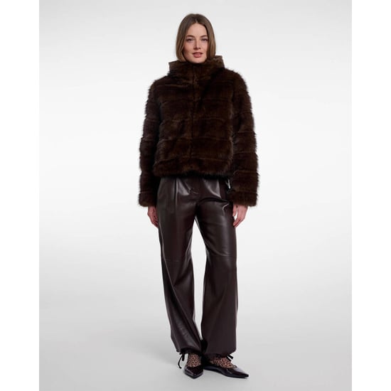 Rino & Pelle Chaqueta joscha.7002613 - Image 4