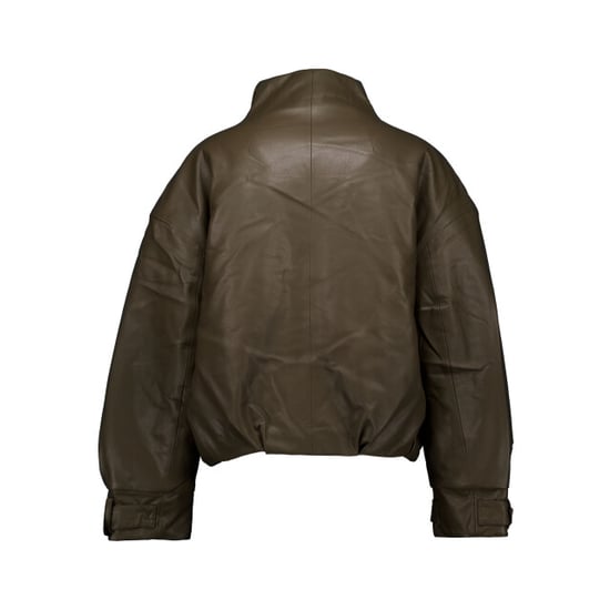 Krakatau 126200012 chaquetas acolchadas qw605 - Image 2