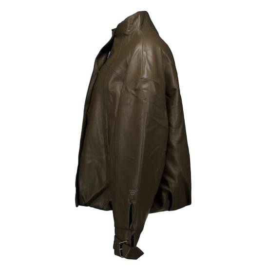 Krakatau 126200012 chaquetas acolchadas qw605 - Image 3