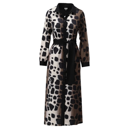 K-Design Vestido d120 - Image 1