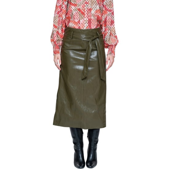 Geisha Falda moss - Image 1