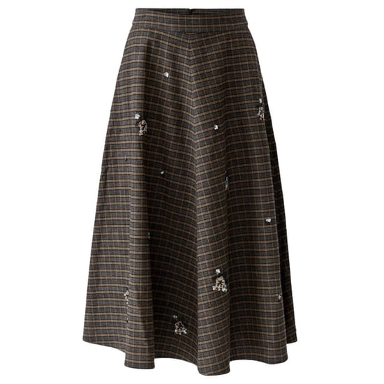 Oui Falda 0099949 - Image 1