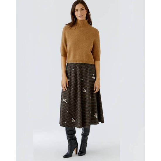 Oui Falda 0099949 - Image 2