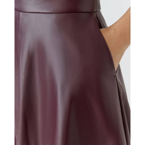 Oui Falda 0087352 - Image 2
