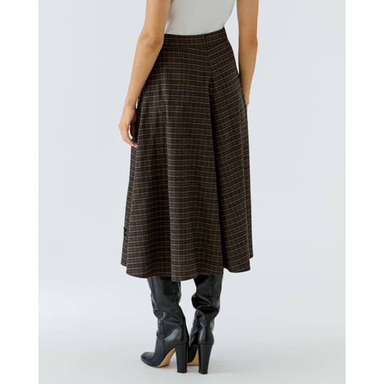 Oui Falda 0099949 - Image 3