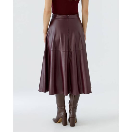 Oui Falda 0087352 - Image 3