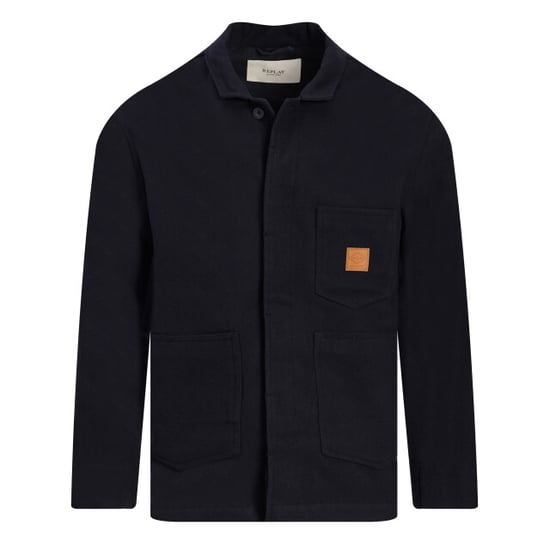 Replay Chaqueta - Image 1