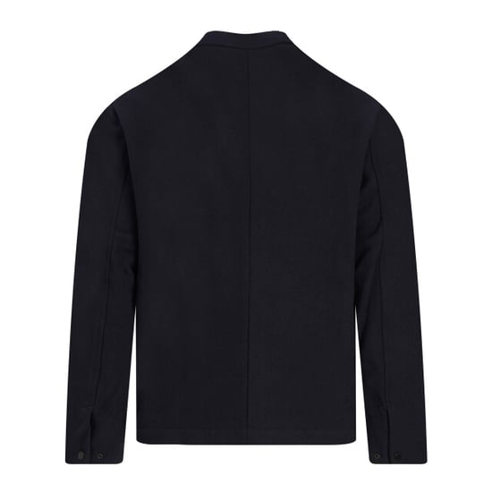 Replay Chaqueta - Image 2