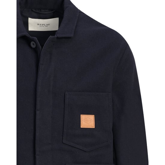 Replay Chaqueta - Image 3