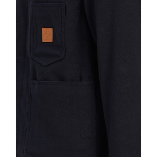 Replay Chaqueta - Image 4