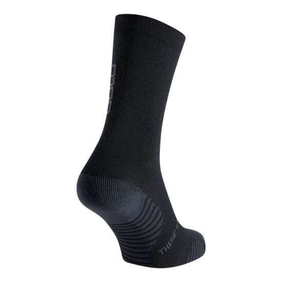 Odlo Calcetines crew performance run - Image 2