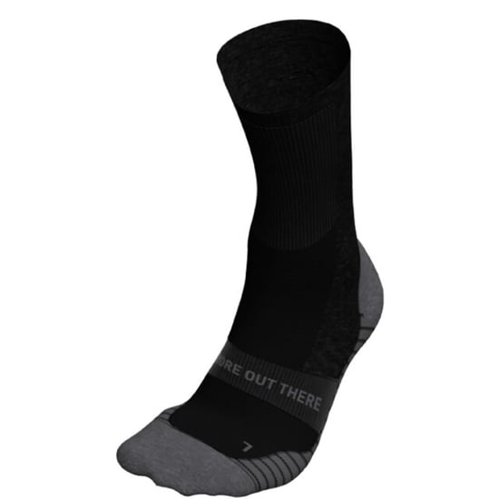 Odlo Calcetines crew performance run - Image 3